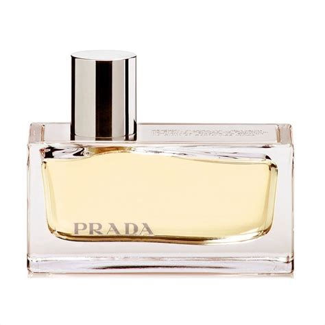 prada parfum amber 80ml|is prada amber perfume discontinued.